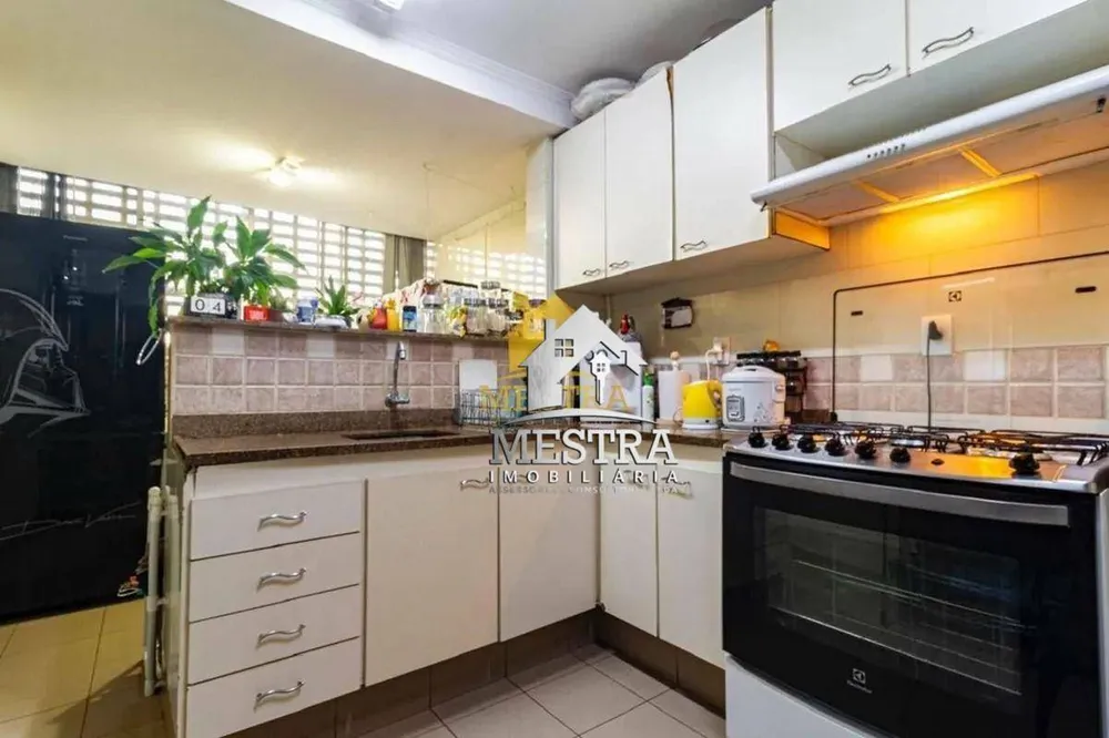 Apartamento, 3 quartos, 91 m² - Foto 14