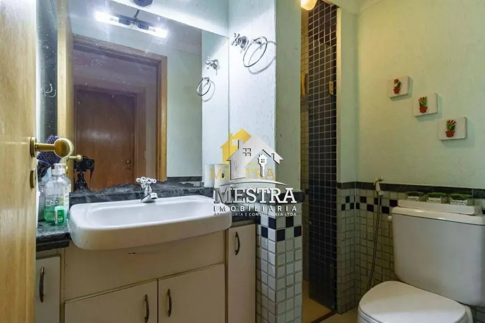 Apartamento, 3 quartos, 91 m² - Foto 17