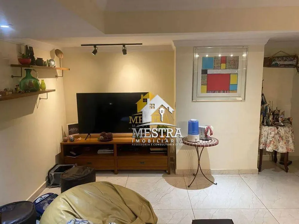 Apartamento, 3 quartos, 91 m² - Foto 18