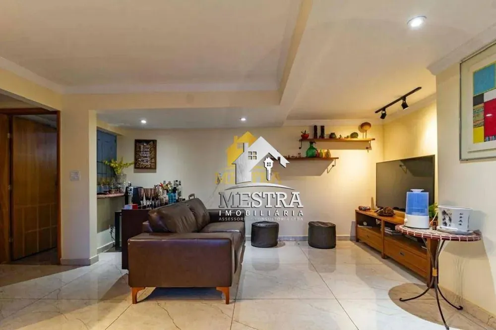 Apartamento, 3 quartos, 91 m² - Foto 9