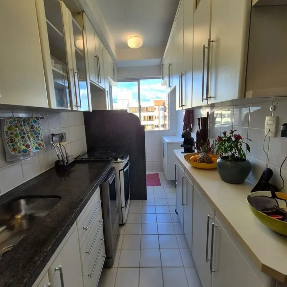 Apartamento, 2 quartos, 67 m² - Foto 7