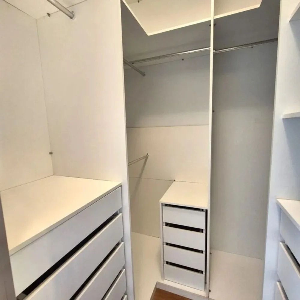 Apartamento, 2 quartos, 67 m² - Foto 4