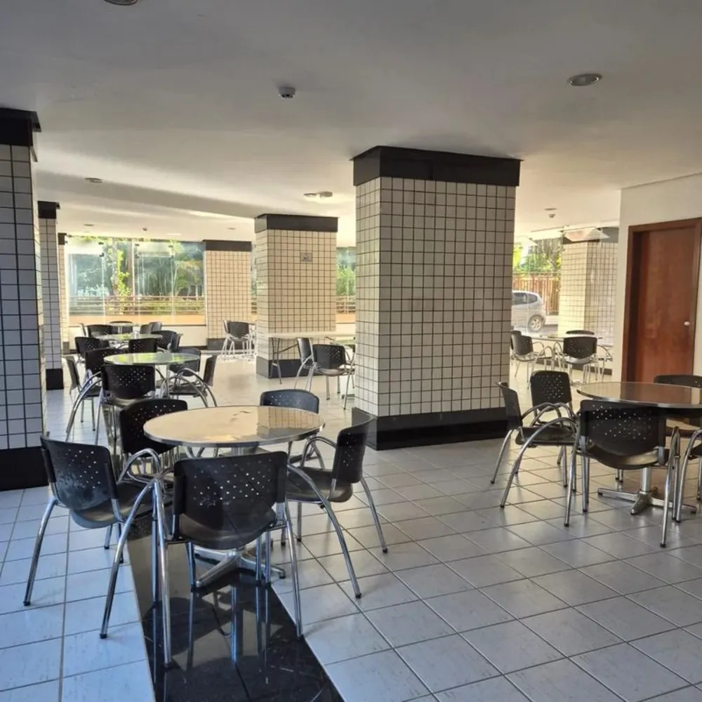 Apartamento, 2 quartos, 67 m² - Foto 3
