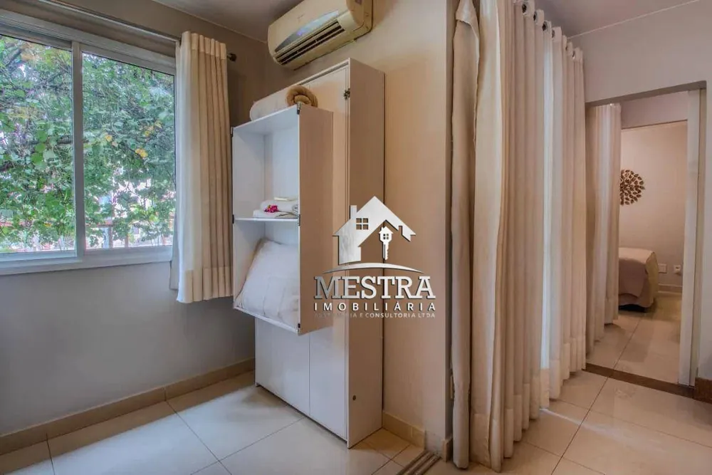 Apartamento, 2 quartos, 123 m² - Foto 12