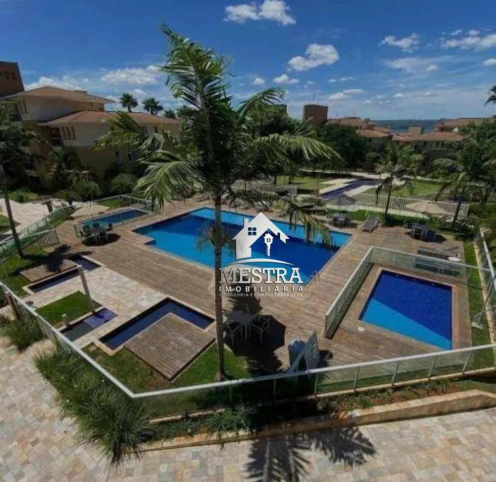 Apartamento, 2 quartos, 123 m² - Foto 9