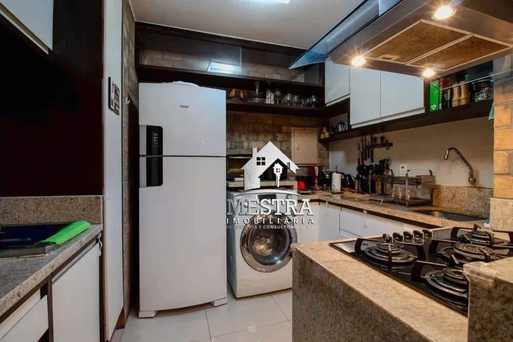 Apartamento, 2 quartos, 123 m² - Foto 15