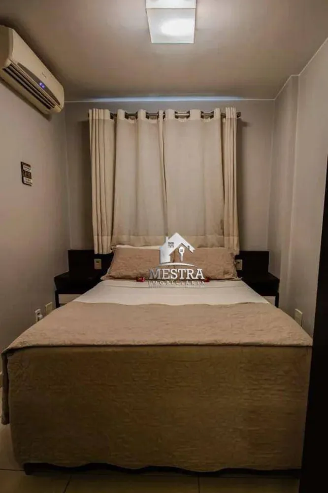Apartamento, 2 quartos, 123 m² - Foto 14