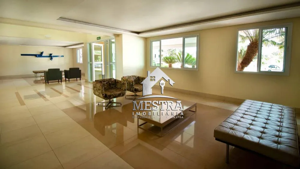 Apartamento, 2 quartos, 123 m² - Foto 11