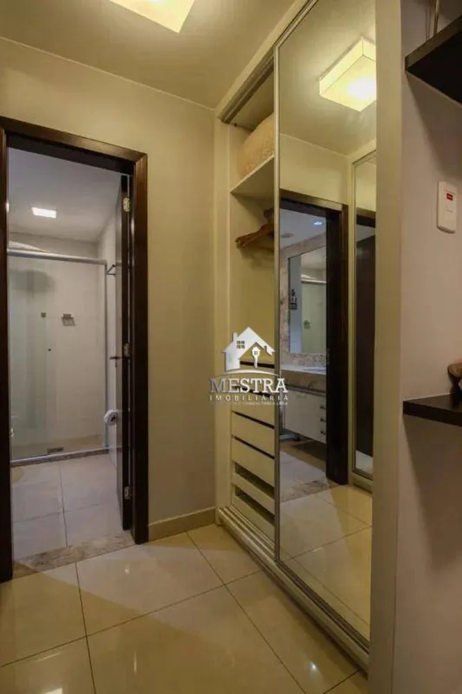 Apartamento, 2 quartos, 123 m² - Foto 13