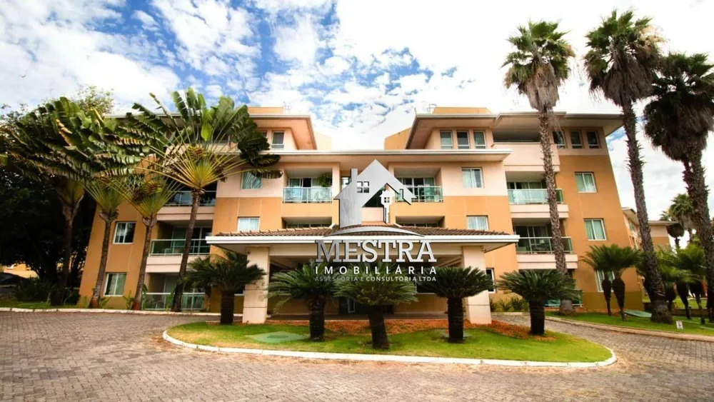Apartamento, 2 quartos, 123 m² - Foto 5