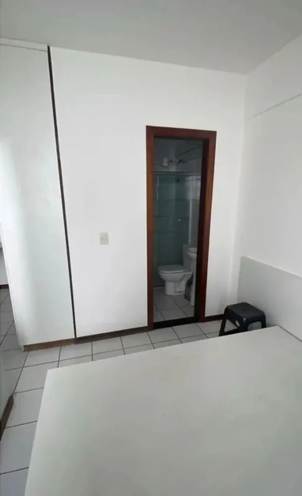 Apartamento, 1 quarto, 26 m² - Foto 3