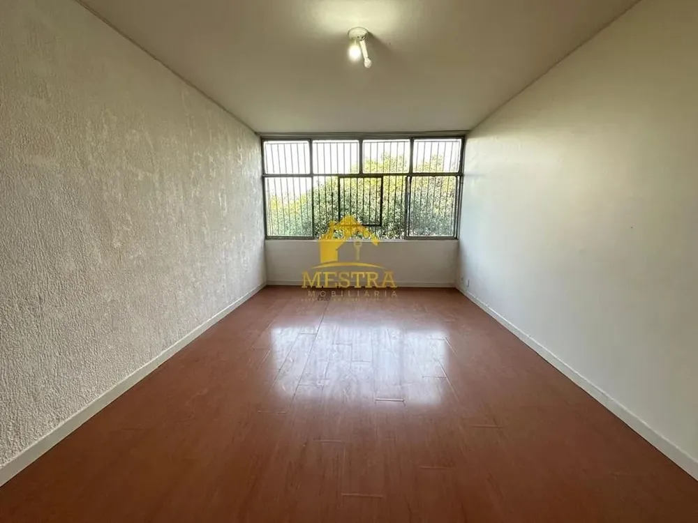 Apartamento, 3 quartos, 79 m² - Foto 7