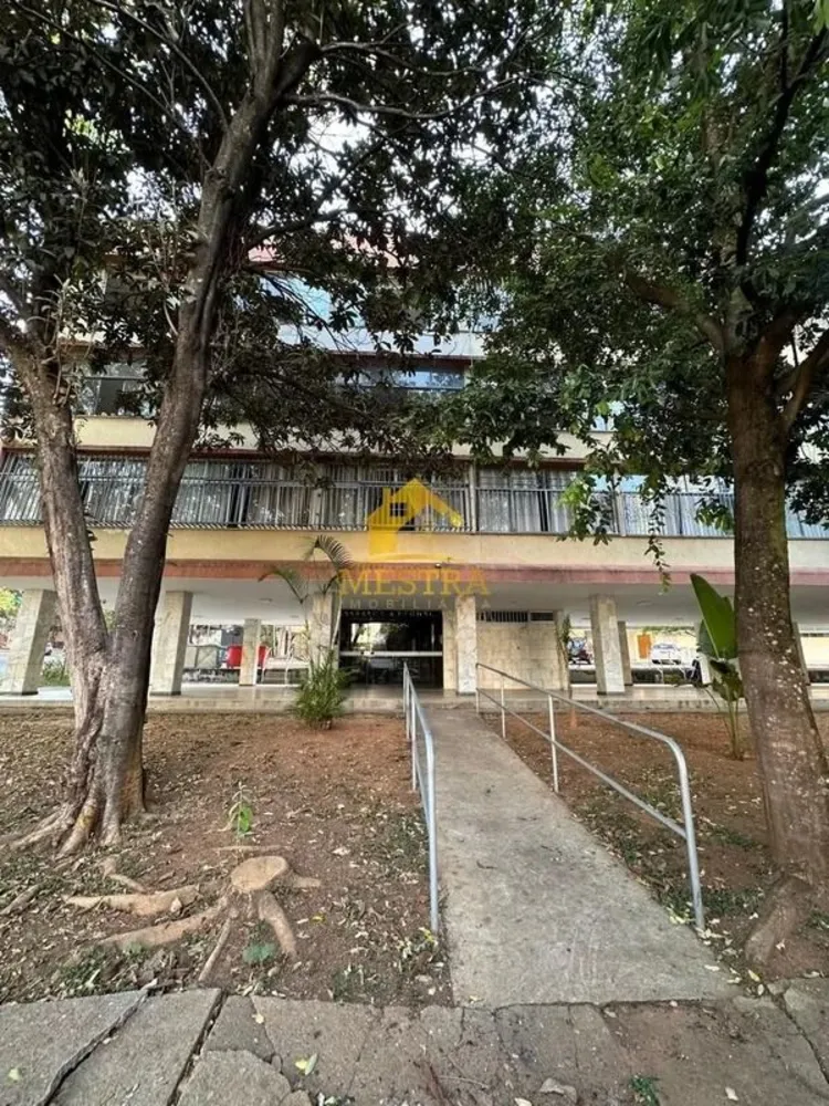 Apartamento, 3 quartos, 79 m² - Foto 5