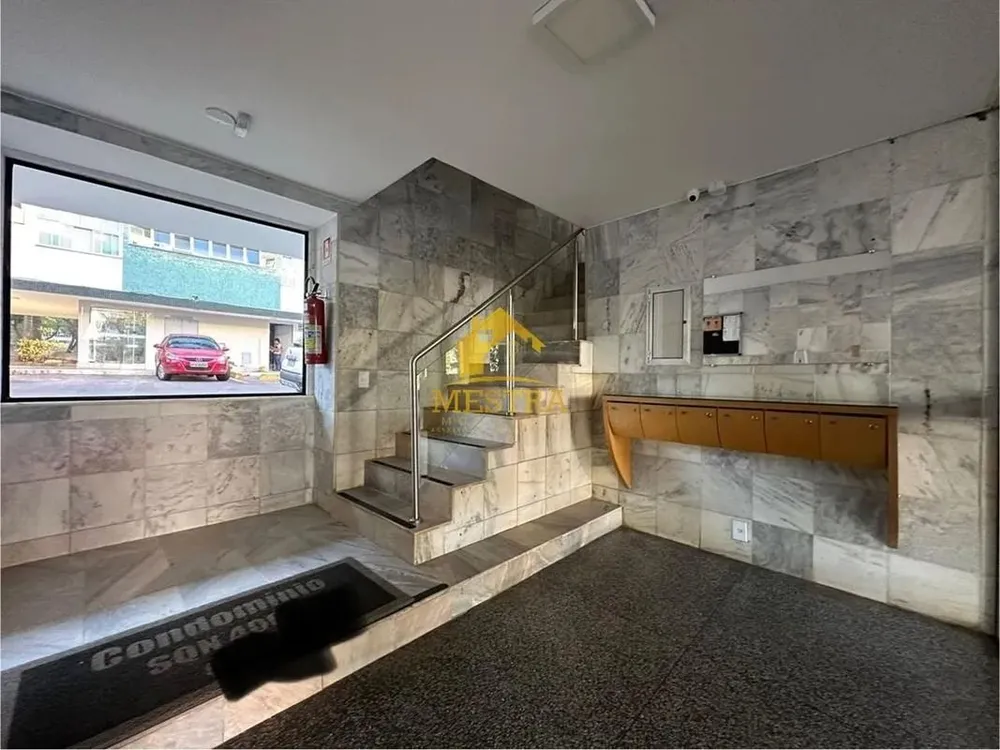 Apartamento, 3 quartos, 79 m² - Foto 8