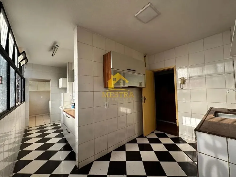 Apartamento, 3 quartos, 79 m² - Foto 3