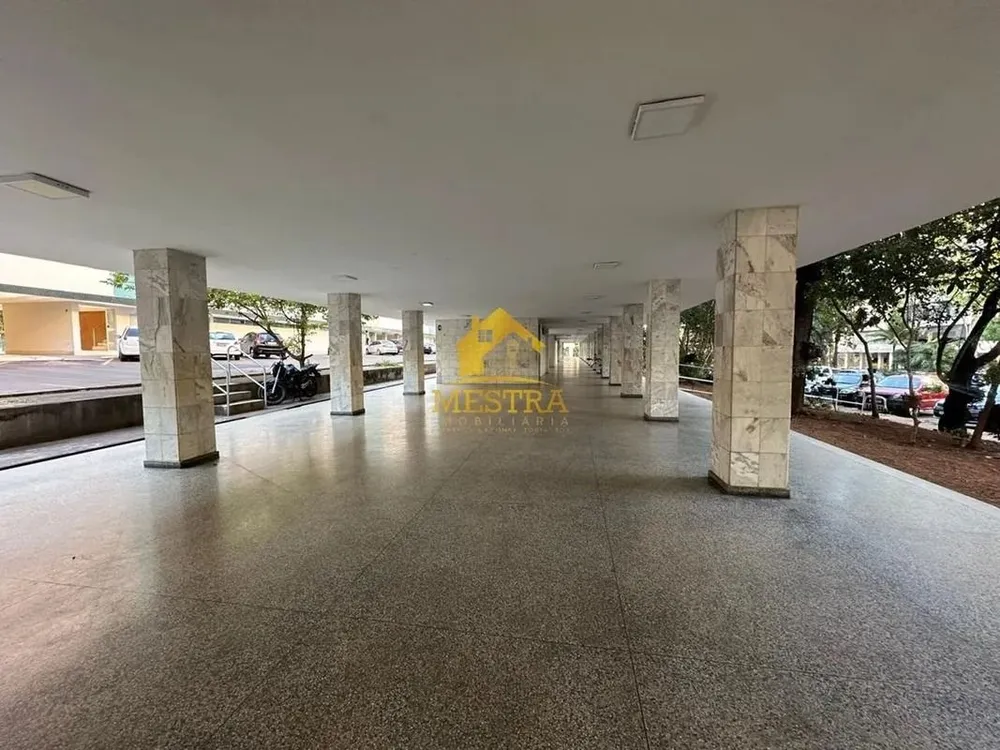 Apartamento, 3 quartos, 79 m² - Foto 4