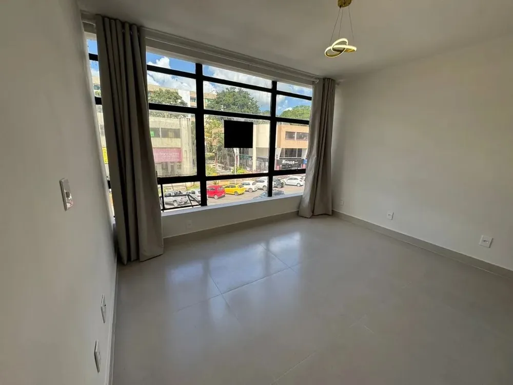 Kitnet-Studio, 30 m² - Foto 5