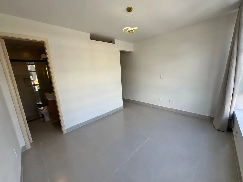 Kitnet-Studio, 30 m² - Foto 6