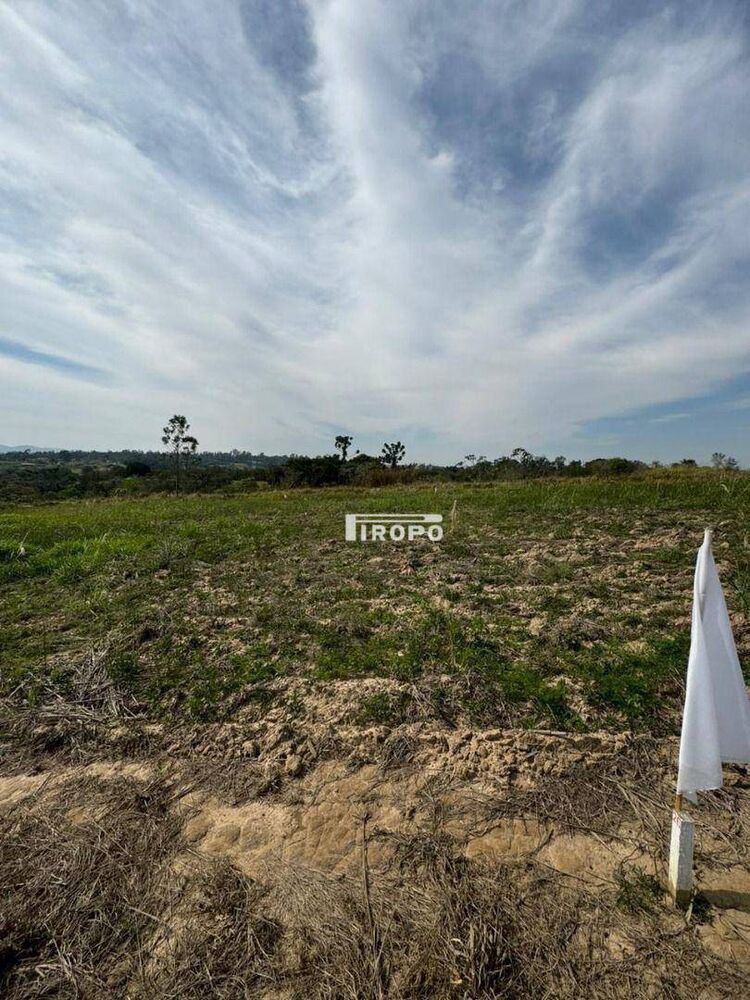 Loteamento e Condomínio, 1000 m² - Foto 1