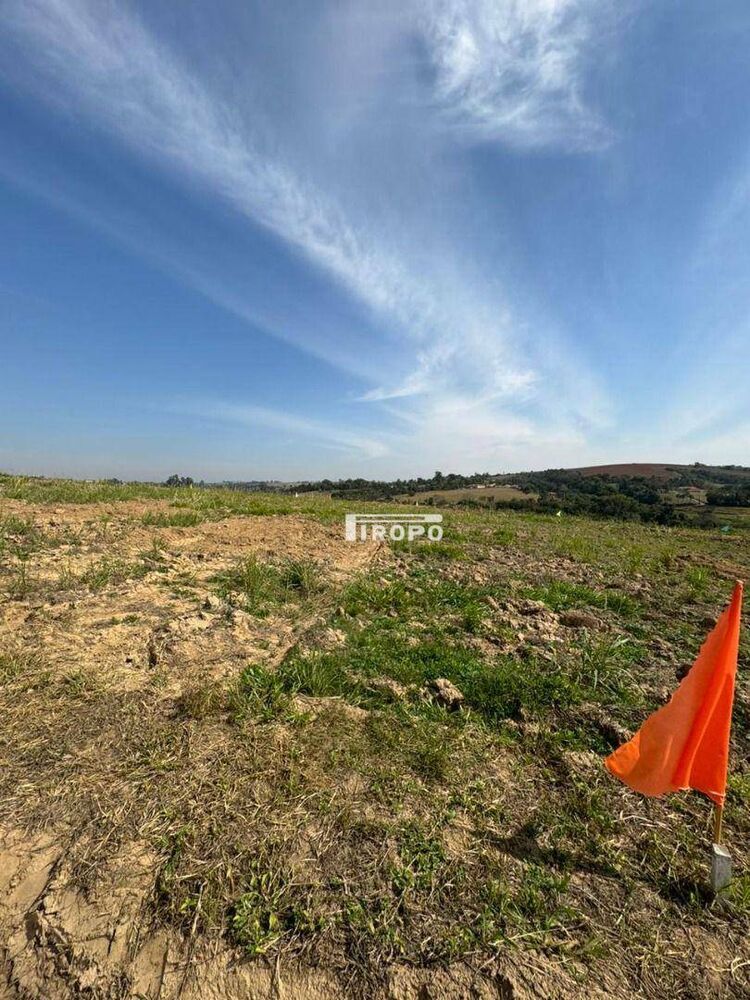 Loteamento e Condomínio, 1000 m² - Foto 4