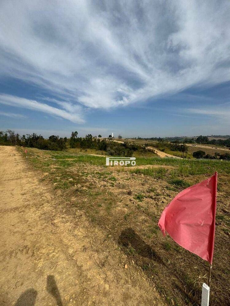 Loteamento e Condomínio, 1000 m² - Foto 14