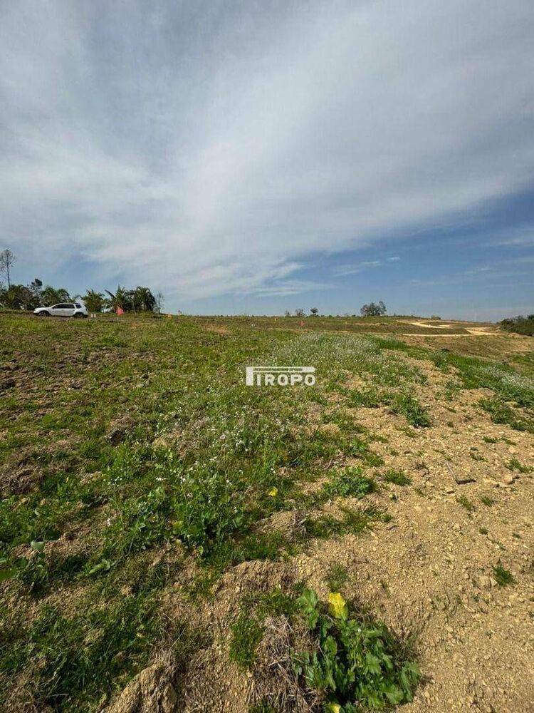 Loteamento e Condomínio, 1000 m² - Foto 22