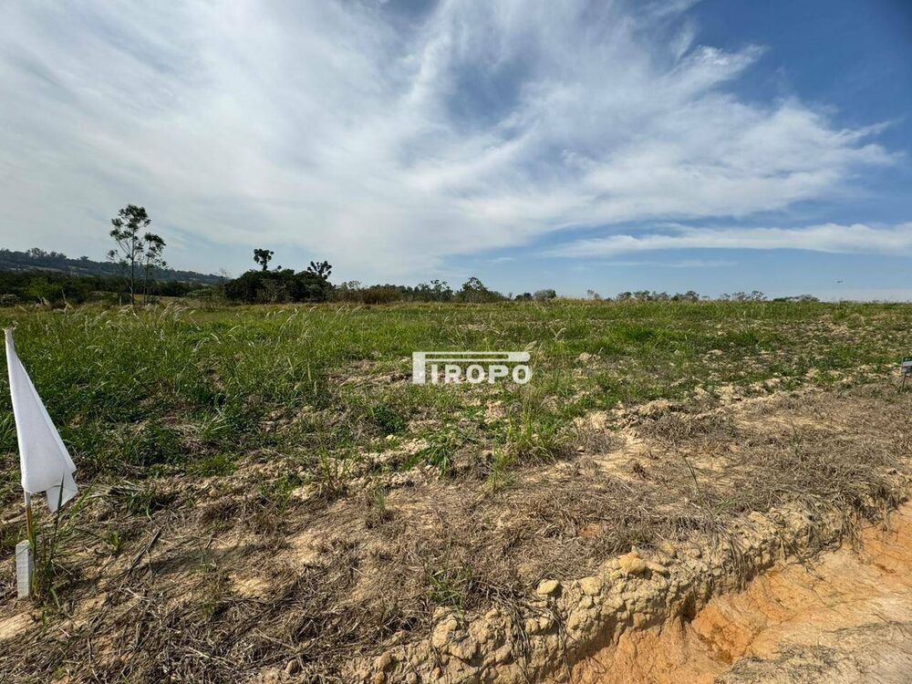 Loteamento e Condomínio, 1000 m² - Foto 25