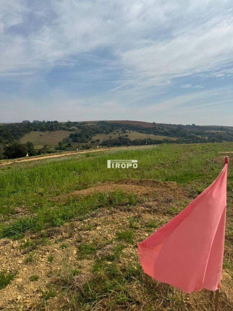 Loteamento e Condomínio, 1000 m² - Foto 9