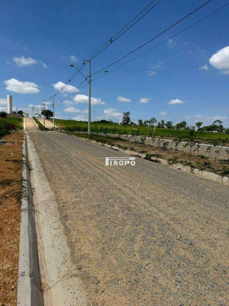 Loteamento e Condomínio, 1000 m² - Foto 6