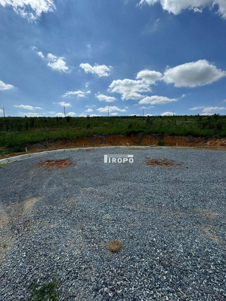 Loteamento e Condomínio, 1000 m² - Foto 7