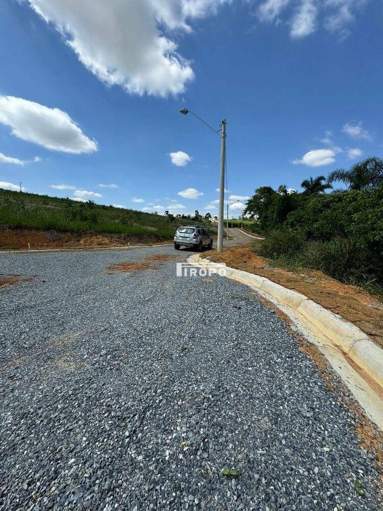 Loteamento e Condomínio, 1000 m² - Foto 4