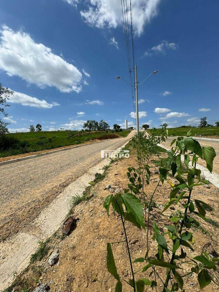 Loteamento e Condomínio, 1000 m² - Foto 2