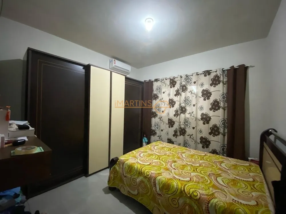 Casa, 3 quartos, 248 m² - Foto 3