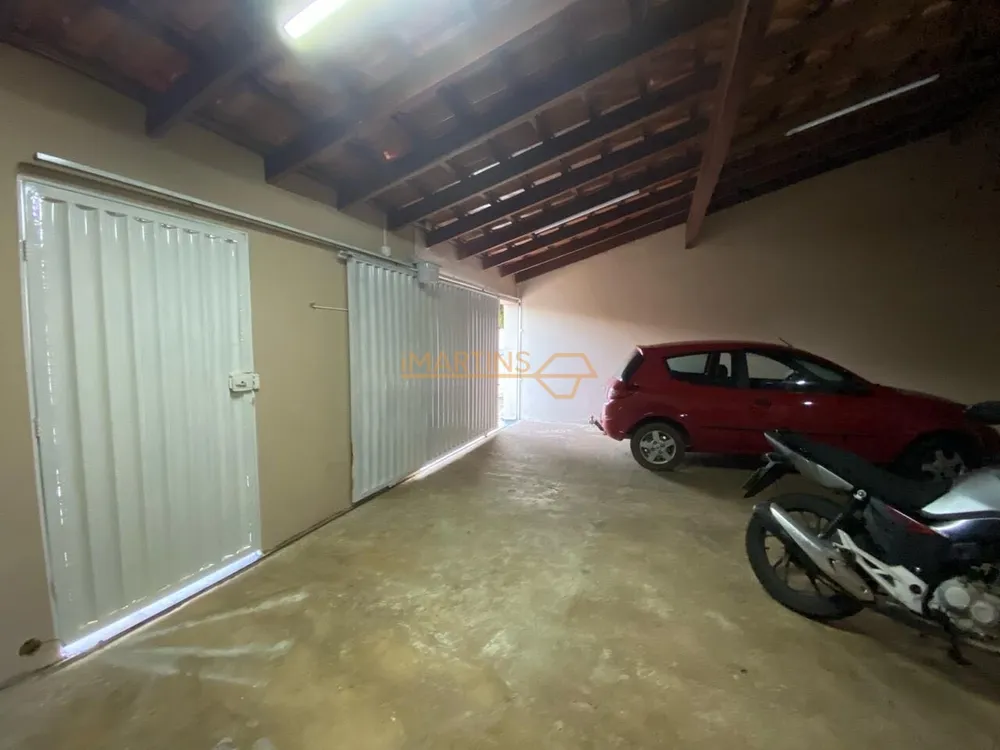 Casa, 3 quartos, 248 m² - Foto 4