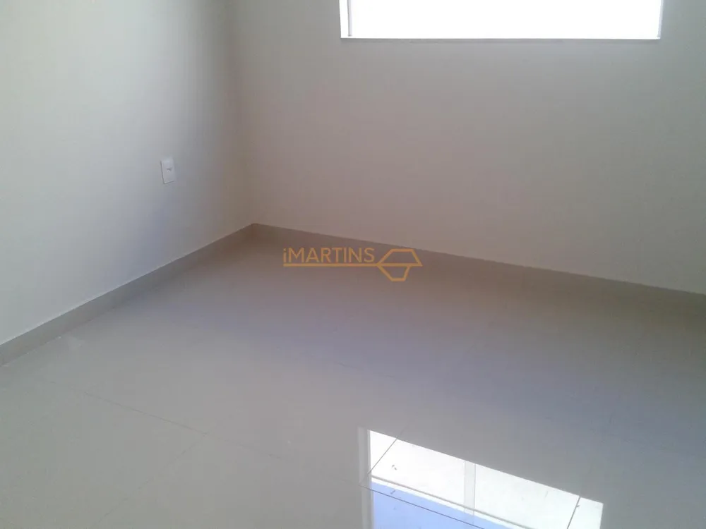 Casa, 3 quartos, 5555 m² - Foto 1