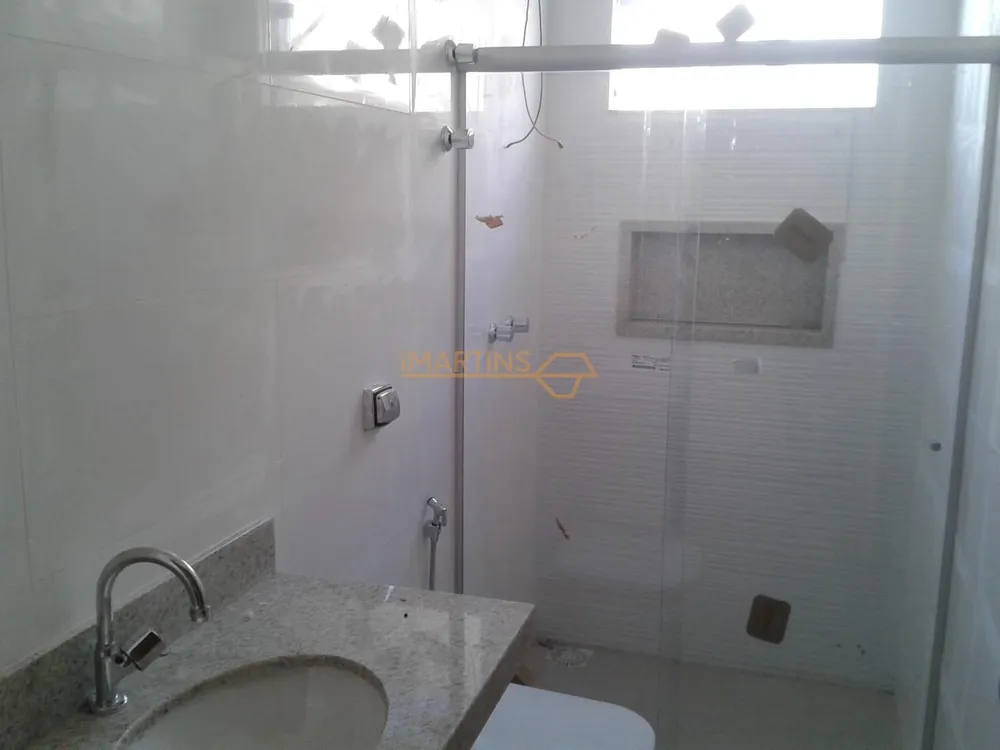 Casa, 3 quartos, 5555 m² - Foto 3