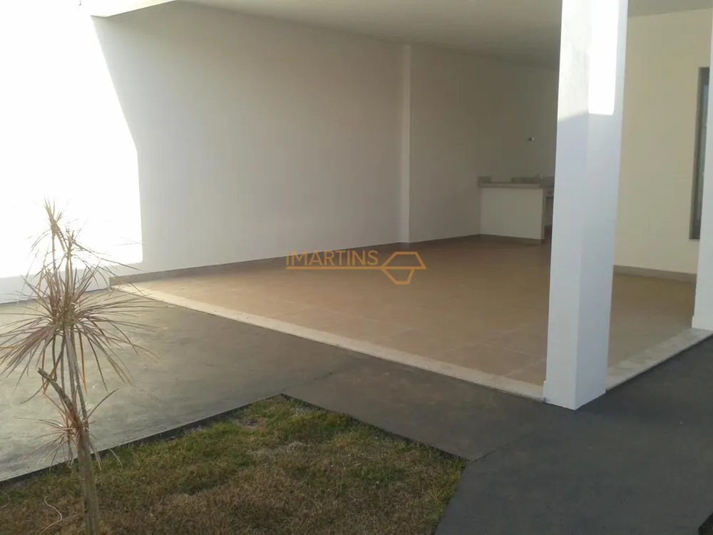 Casa, 3 quartos, 5555 m² - Foto 4