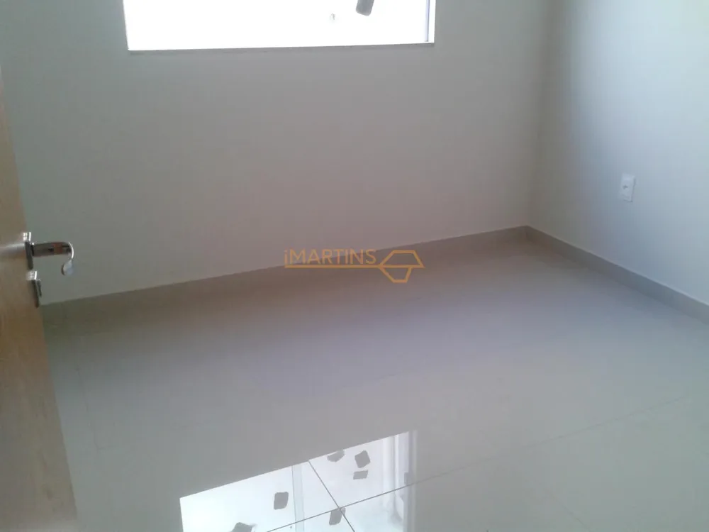 Casa, 3 quartos, 5555 m² - Foto 2