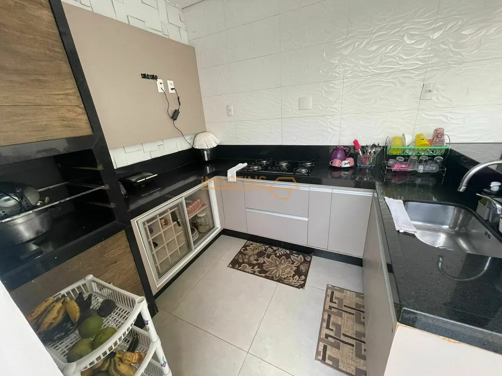 Casa, 4 quartos, 300 m² - Foto 3