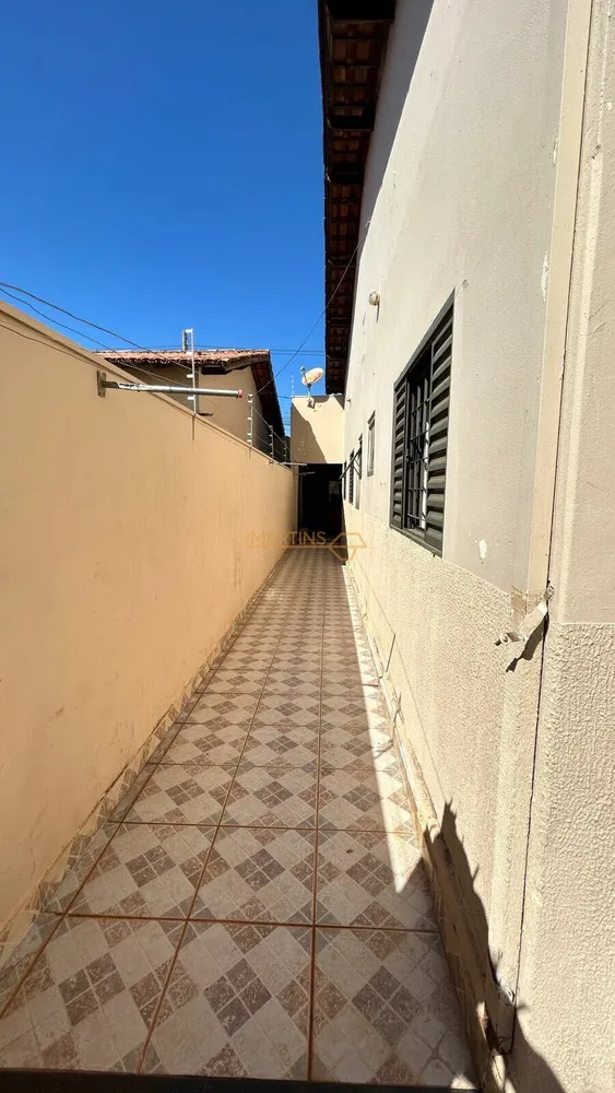 Casa, 3 quartos, 180 m² - Foto 3