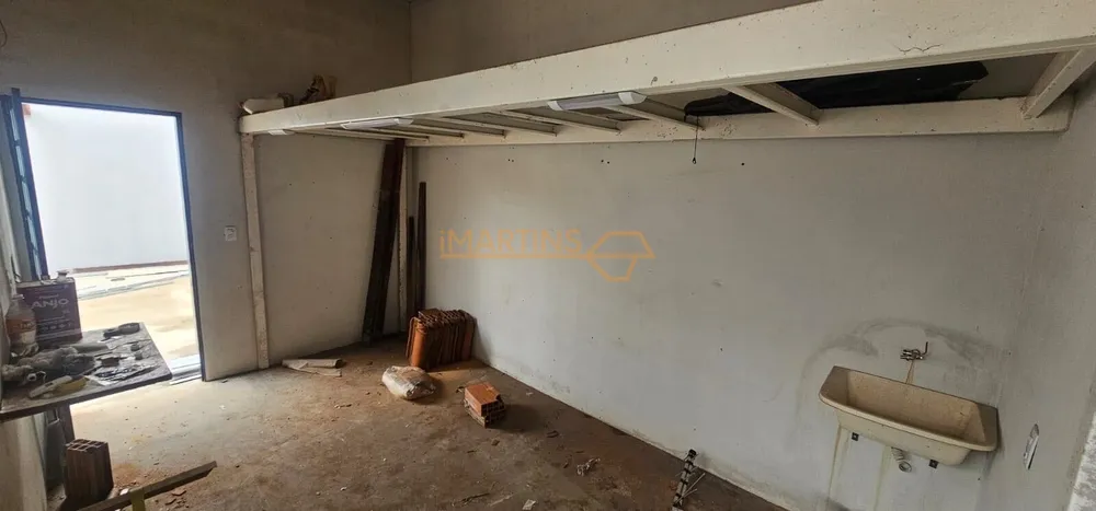 Casa, 2 quartos, 200 m² - Foto 4