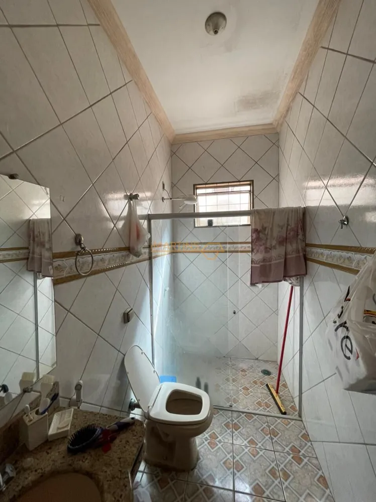 Casa, 3 quartos, 400 m² - Foto 4