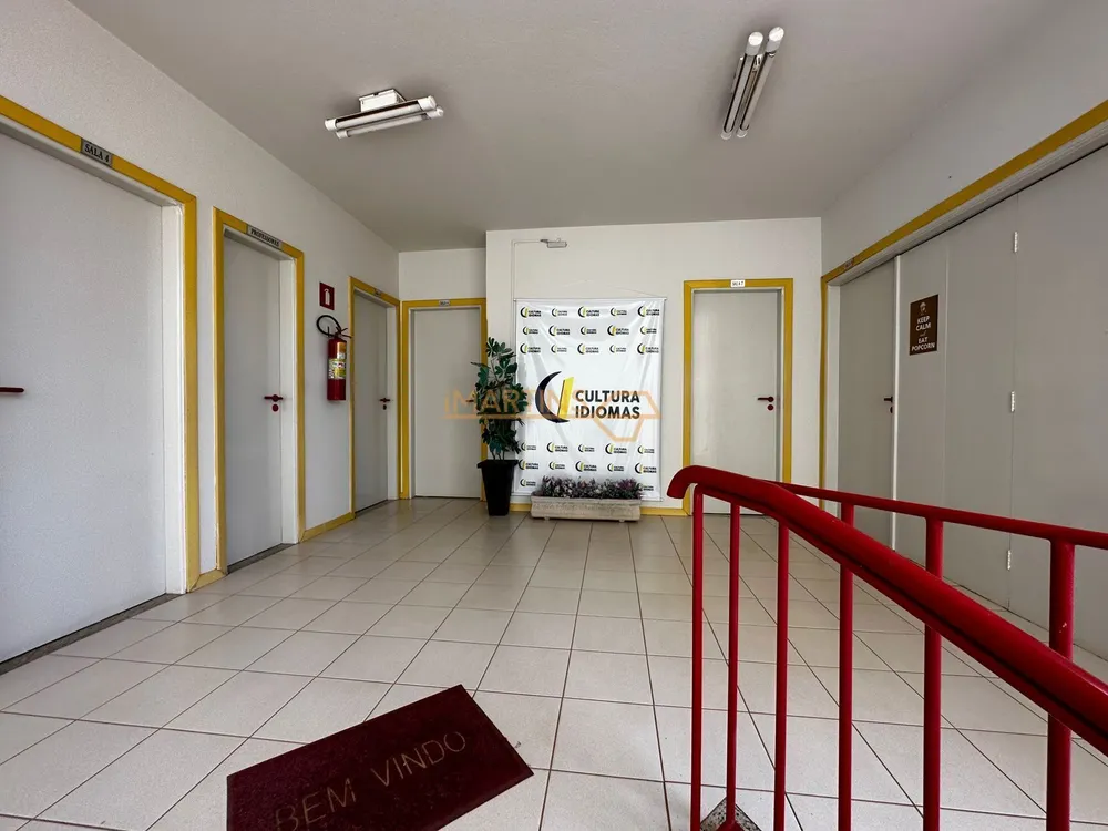 Loja-Salão, 5555 m² - Foto 3