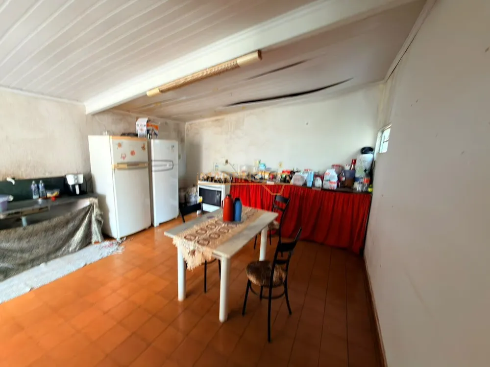 Casa, 3 quartos, 165 m² - Foto 4