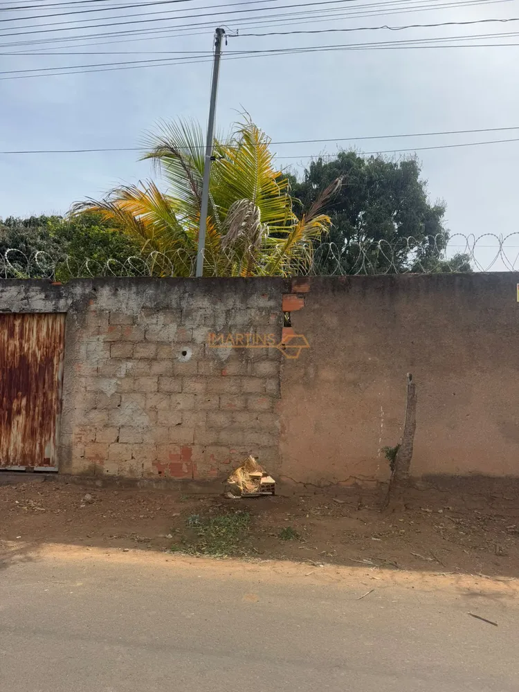 Terreno, 30 m² - Foto 1