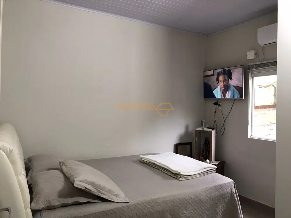 Fazenda, 1680 m² - Foto 4