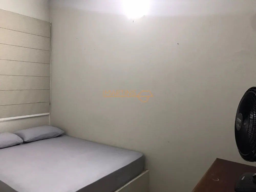 Fazenda, 1680 m² - Foto 3