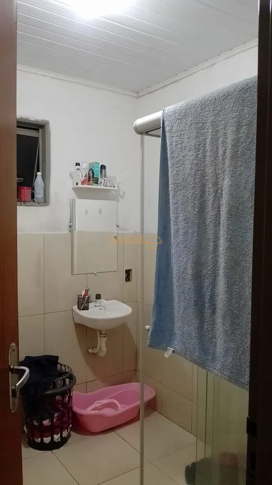 Casa, 2 quartos, 555 m² - Foto 1