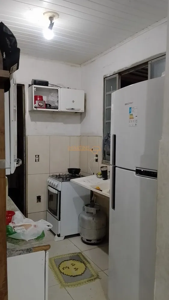 Casa, 2 quartos, 555 m² - Foto 4
