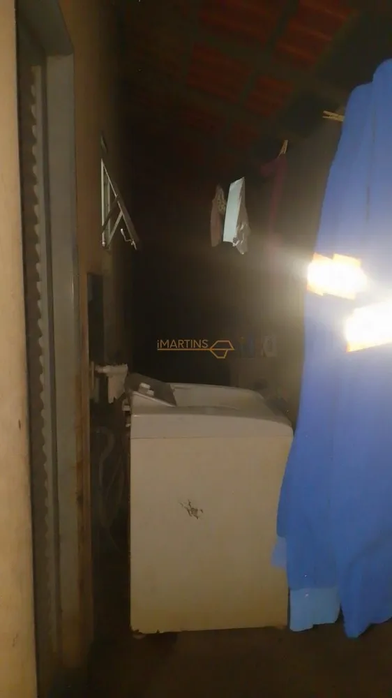 Casa, 2 quartos, 555 m² - Foto 3